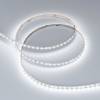 Лента светодиодная Arlight Rz 40803 фото 3