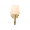 Бра Freya Classic FR2039WL-01G фото 5