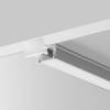 Комплектующие к светодиодной ленте Led Strip накладной профиль 631001 фото 4