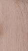 SPC Ламинат Acefloor City 4.2/43 4V EJ-2293-5 Дуб Жемчужный 640x128 фото 2