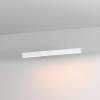 Подвесной светильник Arlight Sp 052964 фото 2