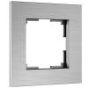 Рамка Werkel AluMax W0013506