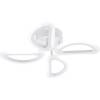 Потолочная светодиодная люстра Escada Arrow 10285/4LED фото 4
