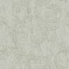 Обои флизелиновые Aura Moonlight NL3504