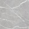 Керамогранит Gracia Ceramica Win 010400001248 grey PG 01 45x45 фото 4
