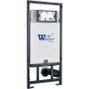 Инсталляция для унитаза Weltwasser Marberg WW MARBERG 507