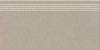Ступень Kerama Marazzi Джиминьяно DD254120R/GR бежевый матовый обрезной 30x60 фото 5