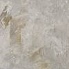 Керамогранит Gambini Bet Tomor Rett 60x60