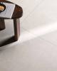 Керамогранит Refin Etherea RL24 Stripe Ivory 3D R 60x120 фото 13