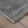 Ковер Daria L552A Grey/Grey 1.5x3 м фото 12