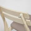 Стул Tetchair Fes (CT 8805) TET_13809 фото 6