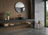 Керамогранит Halcon Ceramica Madox Blanco Lappato 60x120 фото 17