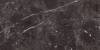 Керамогранит NT Ceramic Rockstar NTTHS99810K Annatar Black 60x120 фото 7