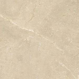 Керамогранит Fanal LORD CREMA NPLUS 75x75