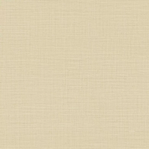 Обои Zambaiti Parati Trussardi 7 Z18944