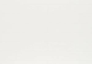 Ламинат Egger Pro Classic 8/33 4V EPL219 Дуб белый песок 1292x193