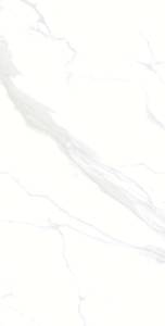 Керамогранит Arcadia Ceramica Mercury Statuario FP1018-A Full Polished 60x120