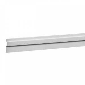 Карниз Европласт 1.50.298 200x4x1.3
