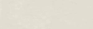 Керамическая плитка Ibero Silken Sand 25x75 Керамическая плитка Ibero Silken Sand 25x75