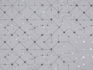 Обои Elysium Нео Е804802