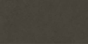 Керамогранит ITC Orlando Dark Sugar 60x120