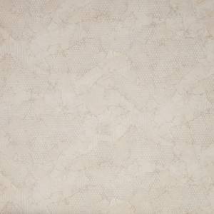 Обои Fipar Platino R23725
