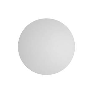 Зеркало Veneciana Torno 610022 с подсветкой, бесконтактный выключатель, 100x100