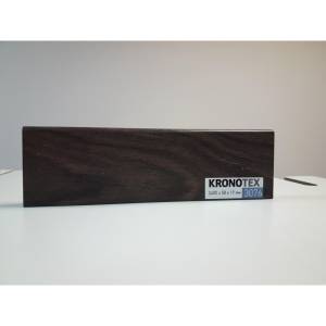Плинтус Kronotex KTEX1 D3076 2400x58x19