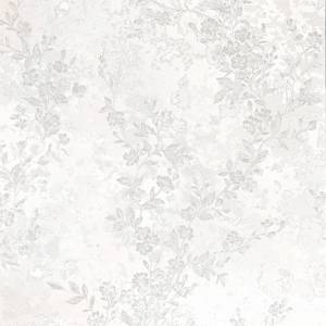Обои Wiganford Daisy MK10801