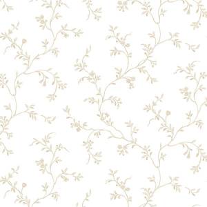 Обои бумажные Aura Little England III AB27623