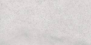 Керамогранит Alma Ceramica Fabio GFA3060FAB07R матовый карвинг 30x60