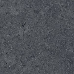 Керамогранит Kerama Marazzi Роверелла DL600600R20 60x60
