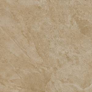 Керамогранит Italon Материя 610015000321 Хелио 60x120
