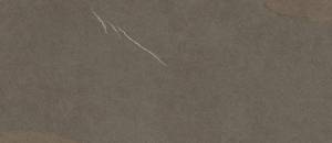 Керамогранит Atlas Concorde Russia Forte dei Marmi Rock 600180000066 Alpine Brown Matt 120x278