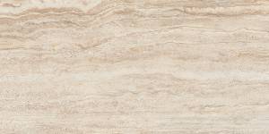 Керамогранит Pamesa Verona 017.869.0119.11483 Sand Matt 60x120
