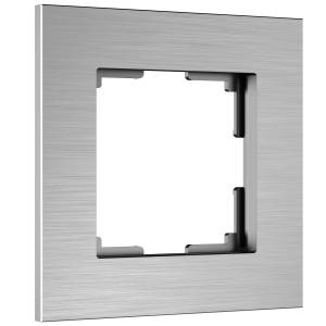 Рамка Werkel AluMax W0013506