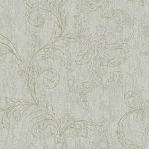 Обои флизелиновые Aura Moonlight NL3504