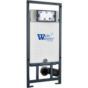 Инсталляция для унитаза Weltwasser Marberg WW MARBERG 507