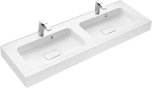 Раковина AQUATON Ричмонд 150