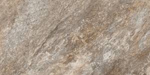 Керамогранит Global Tile Thor 6260-0216 Бежевый 30x60