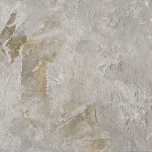 Керамогранит Gambini Bet Tomor Rett 60x60