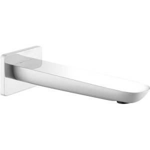 Излив для ванны Lemark LM4981CW