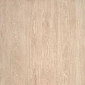 Линолеум Tarkett Idylle Nova Tango 4 (рулон: 3.5x23=80.5 м2)