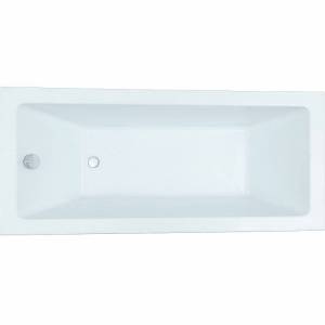 Акриловая ванна Aquanet Grace 312397 170x75 с каркасом