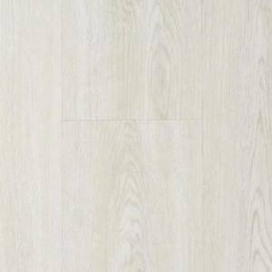 LVT Плитка Alpine Floor Easy Line 3/43 4V ЕСО 3-1 Дуб Арктик 1219.2x184.15