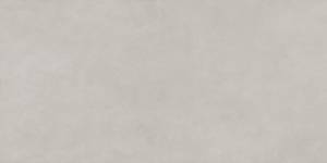 Керамогранит Delacora Life D120237M Cement Gray матовый 60x120x9.5
