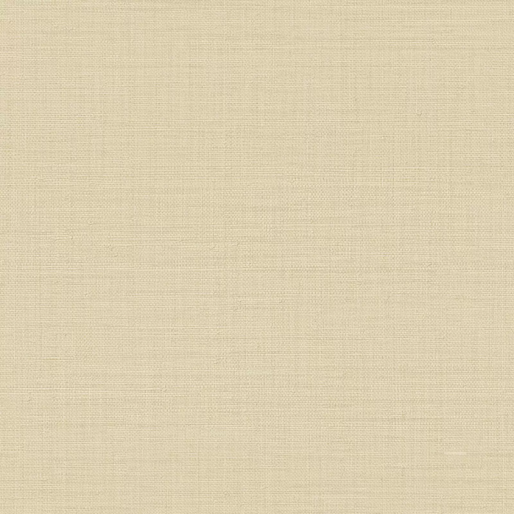 Обои Zambaiti Parati Trussardi 7 Z18944