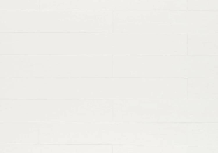 Ламинат Egger Pro Classic 8/33 4V EPL219 Дуб белый песок 1292x193