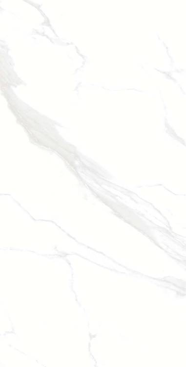 Керамогранит Arcadia Ceramica Mercury Statuario FP1018-A Full Polished 60x120