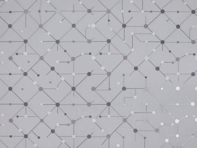 Обои Elysium Нео Е804802